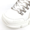 Gucci High-Top Sneakers 123086 [P]