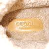Gucci High-Top Sneakers 123086 [P]