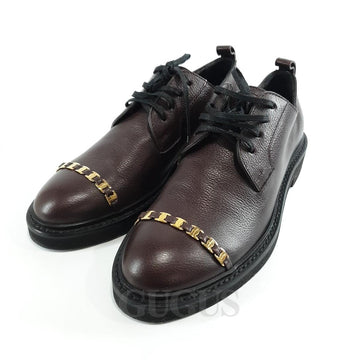 FERRAGAMO Loafer 123049