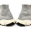 Balenciaga Speed Runner Sneakers 122989 [P]