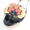 Prada Patent Sandals 122979 [P]