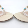 Valentino Sandals 122963 [P]