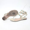 Valentino Sandals 122963 [P]