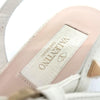 Valentino Sandals 122963 [P]