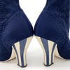 Fendi Sock Boots 122959 [P]