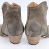 Isabel Marant Dicker Boots 122958 [P]