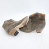 Isabel Marant Dicker Boots 122958 [P]