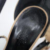 Hermes Studded Sandals 122899 [P]