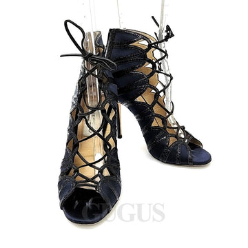 Jimmy Choo Sandals 128444