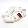 GUCCI Sneaker 4025897 [P]