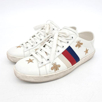 GUCCI Sneaker 4025897