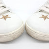 GUCCI Sneaker 4025897 [P]