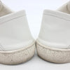 GUCCI Sneaker 4025897 [P]