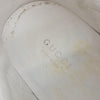 GUCCI Sneaker 4025897 [P]