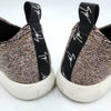 Giuseppe Zanotti Glitter Slip-On 122834 [P]