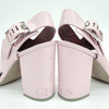 Alexander Wang Sandals 124246 [P]