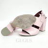 Alexander Wang Sandals 124246 [P]