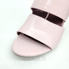 Alexander Wang Sandals 124246 [P]