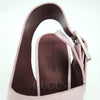 Alexander Wang Sandals 124246 [P]