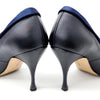 Manolo Blahnik Shoes 127021 [P]