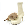 Bottega Veneta Block Boots 122726 [P]