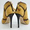 Roger Vivier Suede Booties 124955 [P]