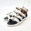 Golden Goose Sandals 122698 [P]