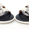 Golden Goose Sandals 122698 [P]