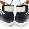 Golden Goose Sandals 122698 [P]