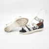 Golden Goose Sandals 122698 [P]