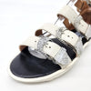 Golden Goose Sandals 122698 [P]