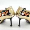 Prada Sandals 122697 [P]