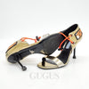 Prada Sandals 122697 [P]