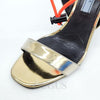Prada Sandals 122697 [P]