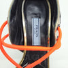 Prada Sandals 122697 [P]
