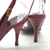 Hermes Hermès Night Sandals 122694 [P]