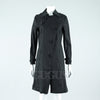 Theory Trench Coat 128531 [P]