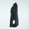 Theory Trench Coat 128531 [P]