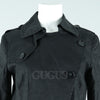Theory Trench Coat 128531 [P]
