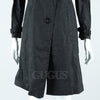 Theory Trench Coat 128531 [P]