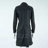 Theory Trench Coat 128531 [P]