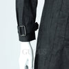 Theory Trench Coat 128531 [P]