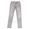 CHLOE Jeanshose 123713 [P]