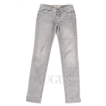 CHLOE Jeanshose 123713 [P]