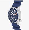 Citizen Promaster Marine Diver Men's Watch 161013185 [P]