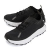 Norda Men's Running Shoes 001AM BLK 156796801 [P]