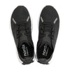 Norda Men's Running Shoes 001AM BLK 156796801 [P]