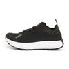 Norda Men's Running Shoes 001AM BLK 156796801 [P]