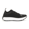 Norda Men's Running Shoes 001AM BLK 156796801 [P]
