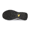 Norda Men's Running Shoes 001AM BLK 156796801 [P]